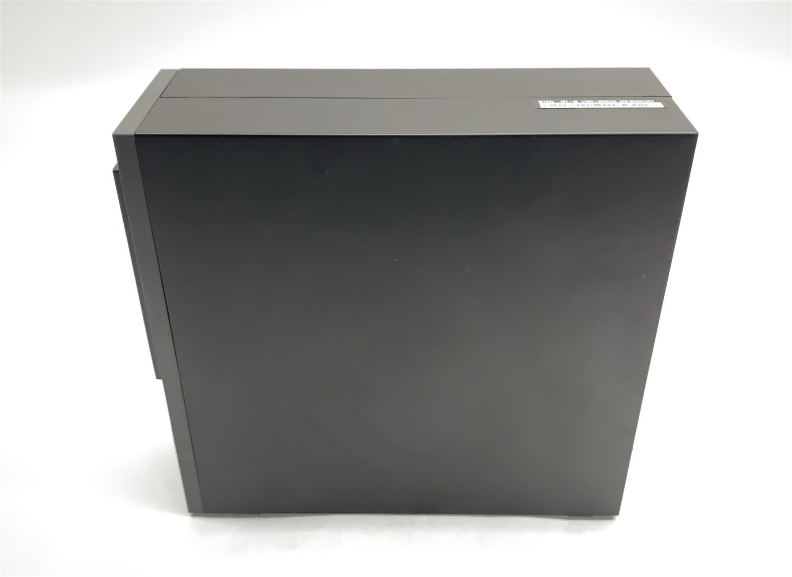 Lenovo ThinkCentre M720e SFF Desktop i5-9400 2.9GHz 8GB 480GB SSD Win11 Pro 25H2 - Image 4