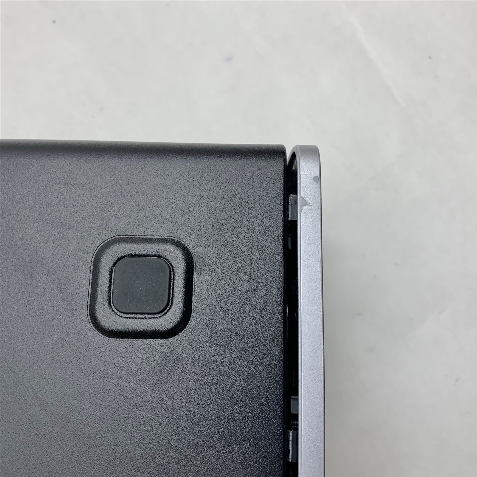 HP ProDesk 400 G5 SFF PC Intel i5-8500 6-Core 3GHz 8GB 256GB SSD Win11 Pro 25H2 - Image 11