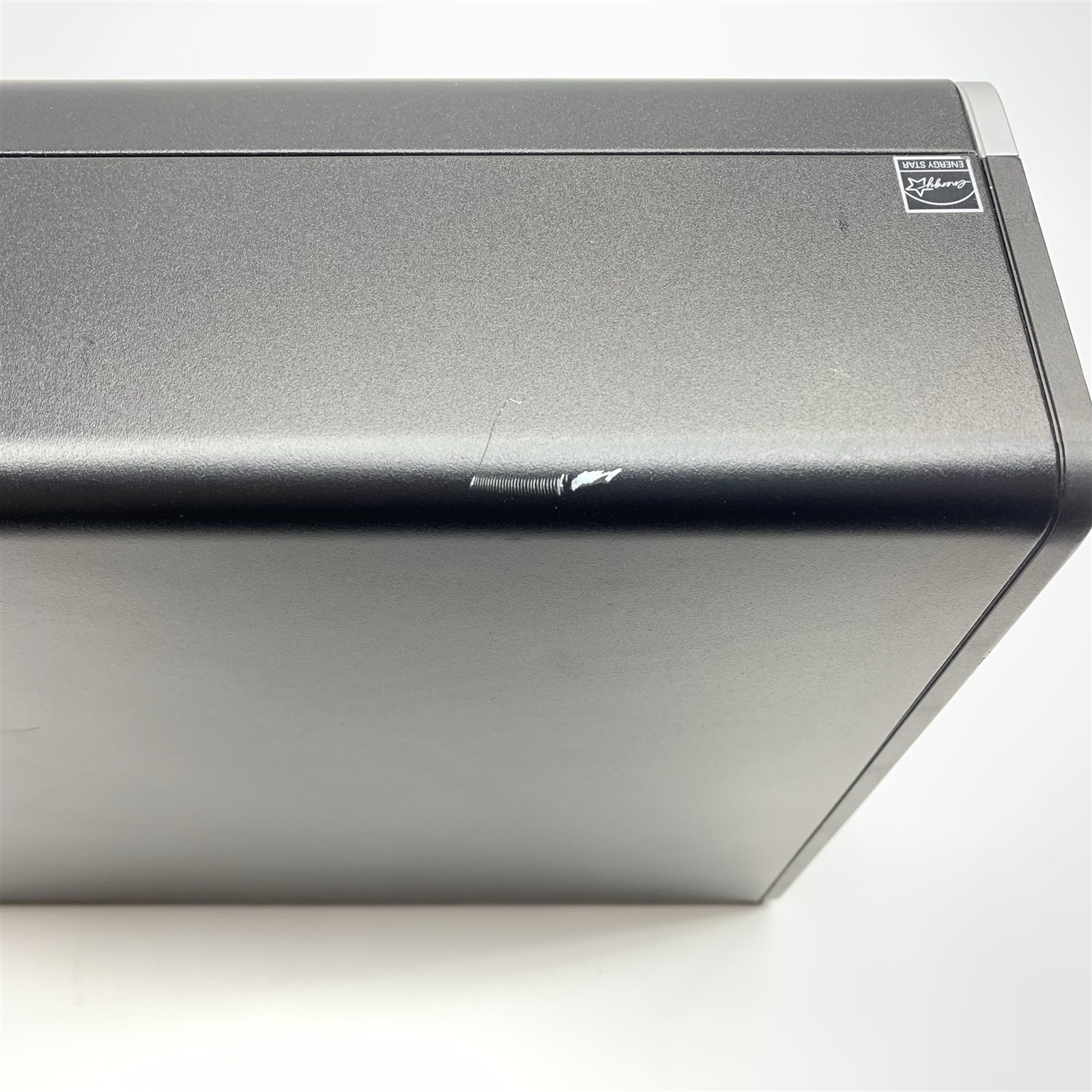 HP ProDesk 400 G5 SFF PC Intel i5-8500 6-Core 3GHz 8GB 256GB SSD Win11 Pro 25H2 - Image 12