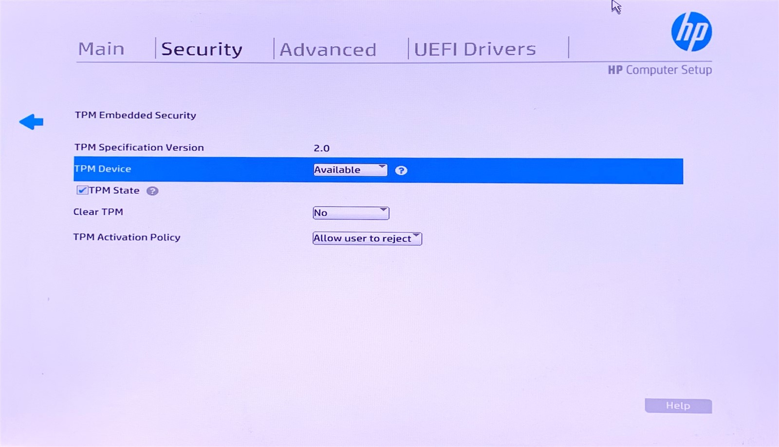 HP ProDesk 600 G3 SFF Core i5-7500 3.40GHz 16GB 480GB SSD Windows 11 Pro 25H2 PC - Image 11