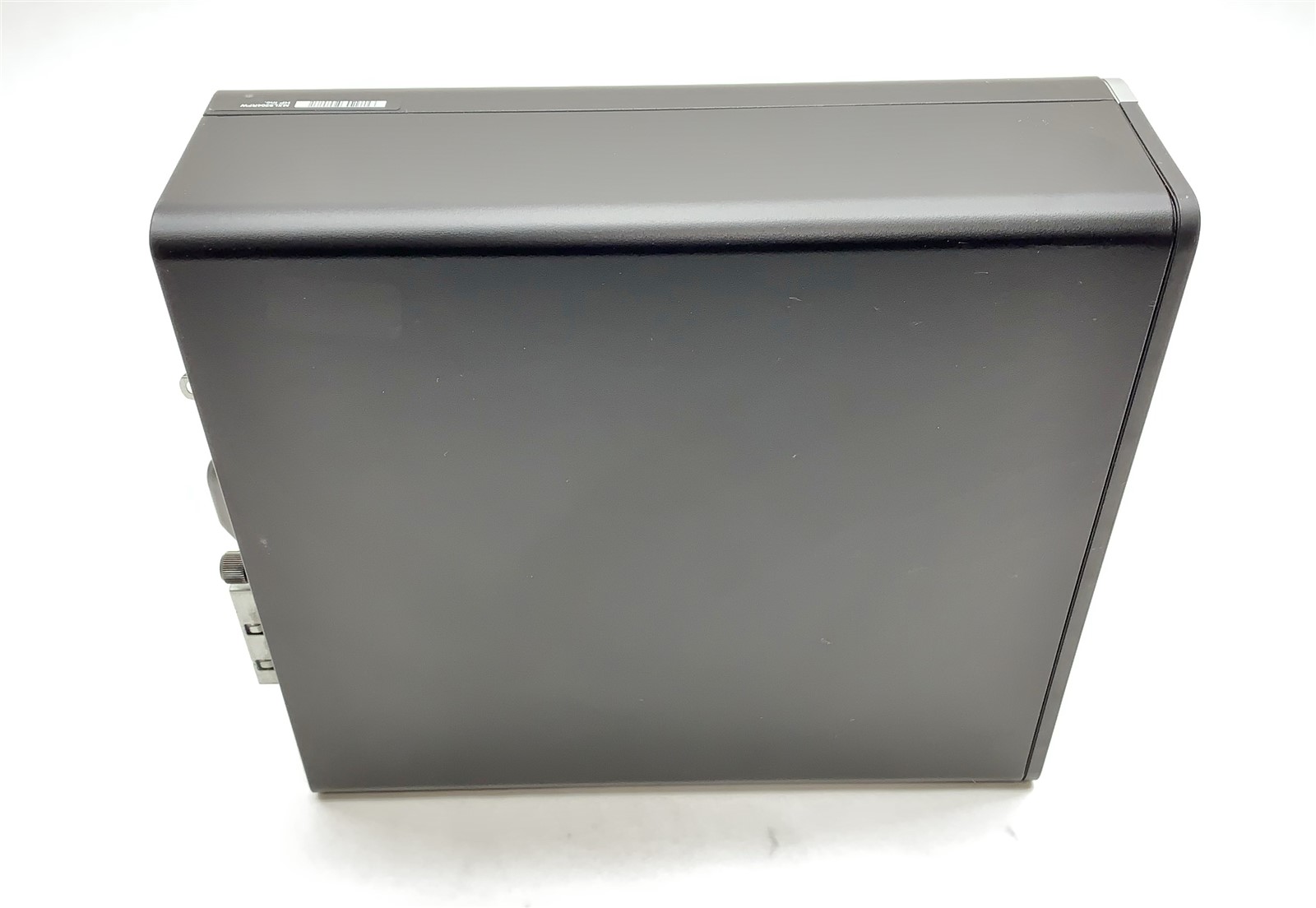 HP ProDesk 400 G4 SFF Business Desktop i5-7500 3.4GHz 8GB 256GB SSD Win11P 25H2 - Image 4