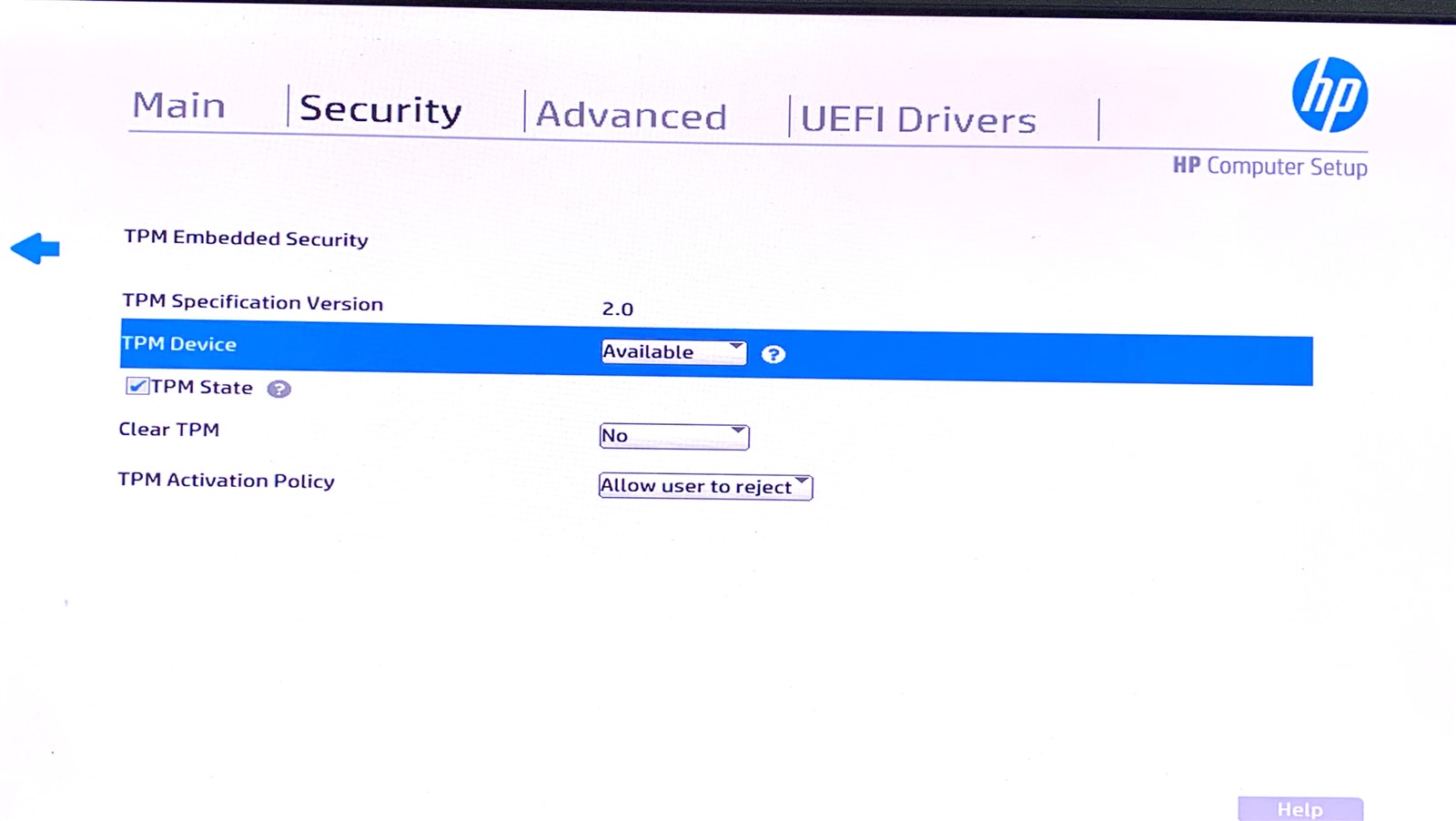HP ProDesk 400 G4 SFF Business Desktop i5-7500 3.4GHz 8GB 256GB SSD Win11P 25H2 - Image 11
