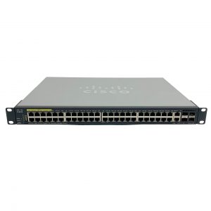 Network Switches