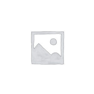 PC Desktops & All-In-Ones